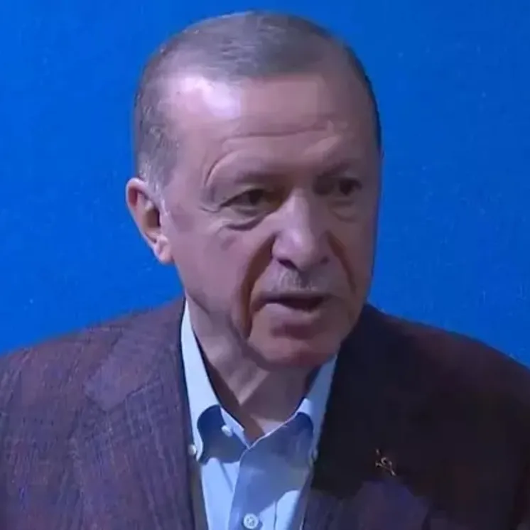 Ahıska Türkleri Türkevinde!