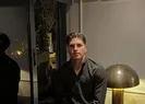 Aleyna Kalaycıoğlu için ek gözaltı talebi