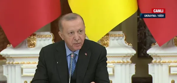 son-dakika-baskan-erdogan-ve-ukrayna-cumhurbaskani-zelenskiden-ortak-aciklama-1643902576443.jpg