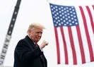 Trump için flaş iddia! FBI ve CIA direktörleri ile...