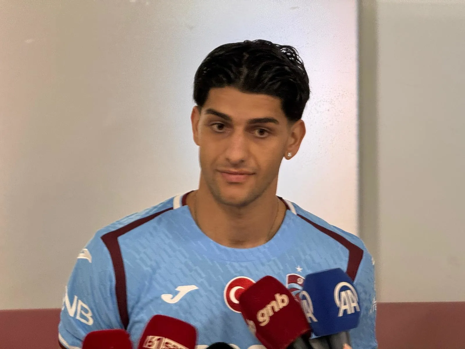 Süper Lig'de transferde son saatler! Bu gece perde kapanıyor! İşte biten tüm transferler...