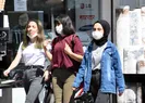 Türkiyedeki hastaların sağlık durumu nasıl?