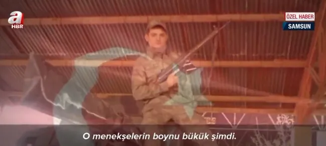 Anneler Günü’ne buruk girenler! O menekşelerin boynu bükük kaldı