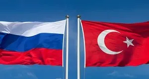 Rusya’dan Türkiye’ye enerji ziyareti