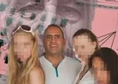 Epsteinin model avcısı Daniel Siad evinde ölü bulundu