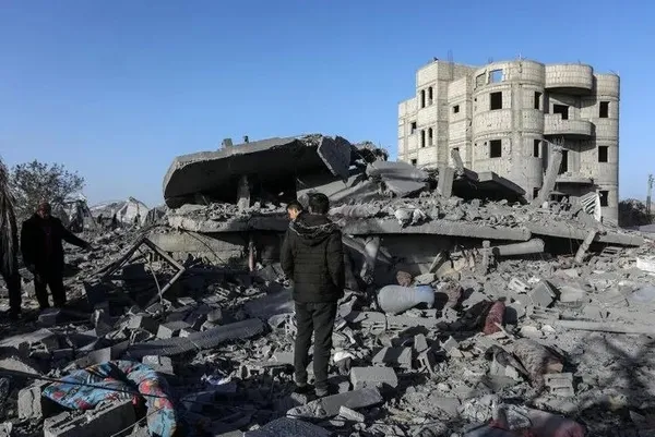 dunyaca-unlu-yildiz-angelina-jolieden-bm-ve-abdye-gazze-isyani-adalet-sadece-bazilari-icin-var-1703265931838.jpeg Dünyaca ünlü yıldız Angelina Jolie'den BM ve ABD'ye Gazze isyanı: Adalet sadece bazıları için var - 3