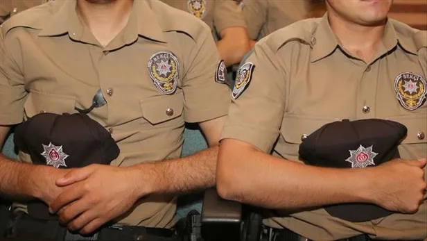 Bekçilik ön sağlık kontrolü ne zaman bitiyor? 2022/1. Dönem bekçi alımı yazılı sınav ne zaman yapılacak?