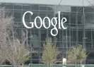 Google’dan Türkiye’ye çifte standart!