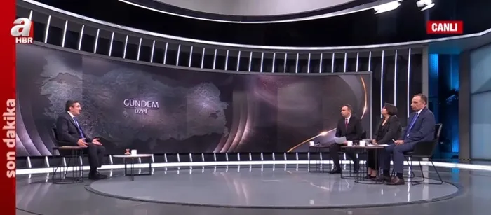 cumhurbaskani-yardimcisi-cevdet-yilmaz-a-haberde-1713552425388.jpg Cumhurbaşkanı Yardımcısı Cevdet Yılmaz A Haber'de! Emekliler için yeni çalışmalar yolda | Enflasyonu düşürmek adına hangi adımlar atılacak? - 1