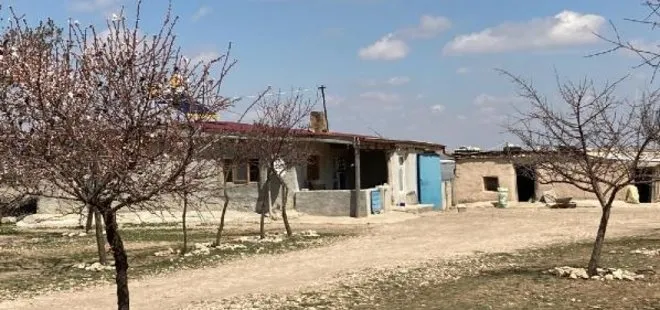 Konya’da 3 yaşındaki kızını vahşice katleden kadının eşi konuştu: Sema’yı da alıp...