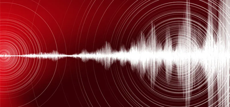 Son dakika: İstanbul'da deprem mi oldu? Manisa, Bursa, Balıkesir'de deprem mi oldu? Deprem nerede oldu?