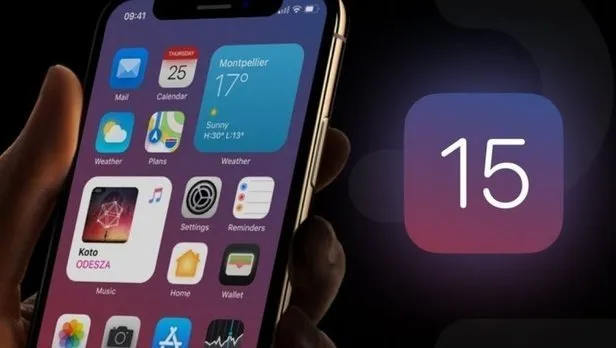 iPhone 15 tüm serileri size unutturacak! Heyecanla beklenen serinin özellikleri sızdırıldı! iPhone 15, 15 Plus, 15 Pro ve 15 Pro Max...