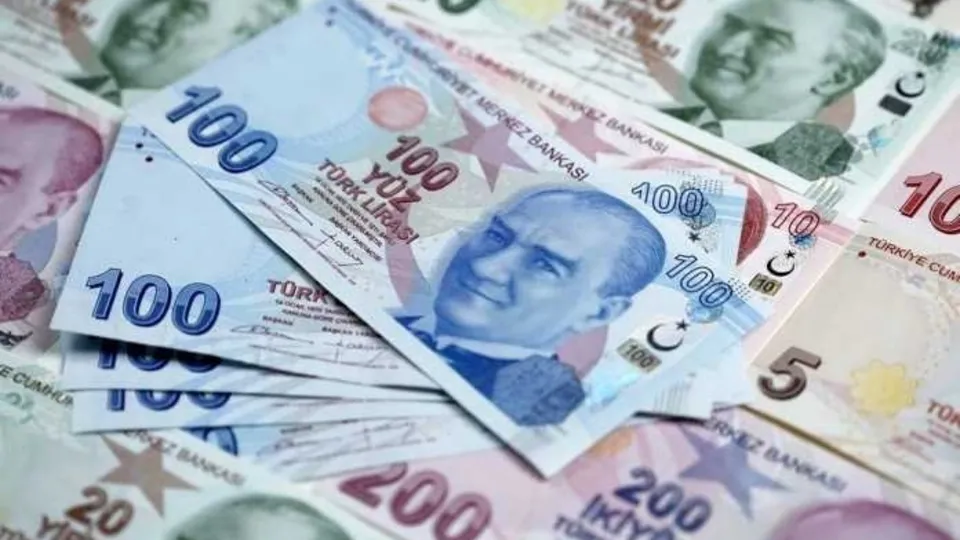 Son dakika: Emekliye müjde | İntibak düzenlemesinden kimler yararlanacak?