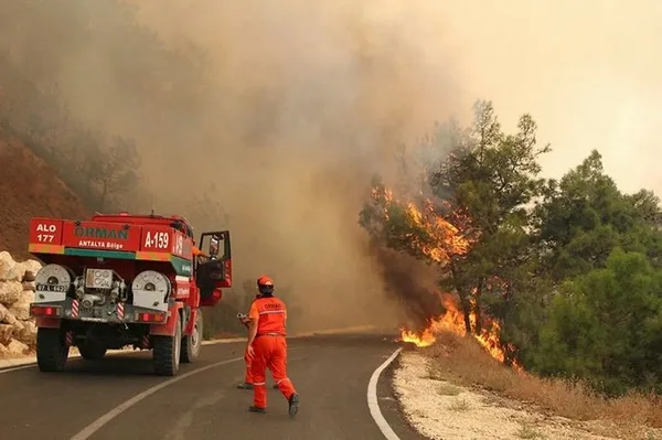 1649252191665.jpg 10 bin liraya doğayı yok etti! PKK'nın orman yangını çıkarma talimatını böyle itiraf etti - 1