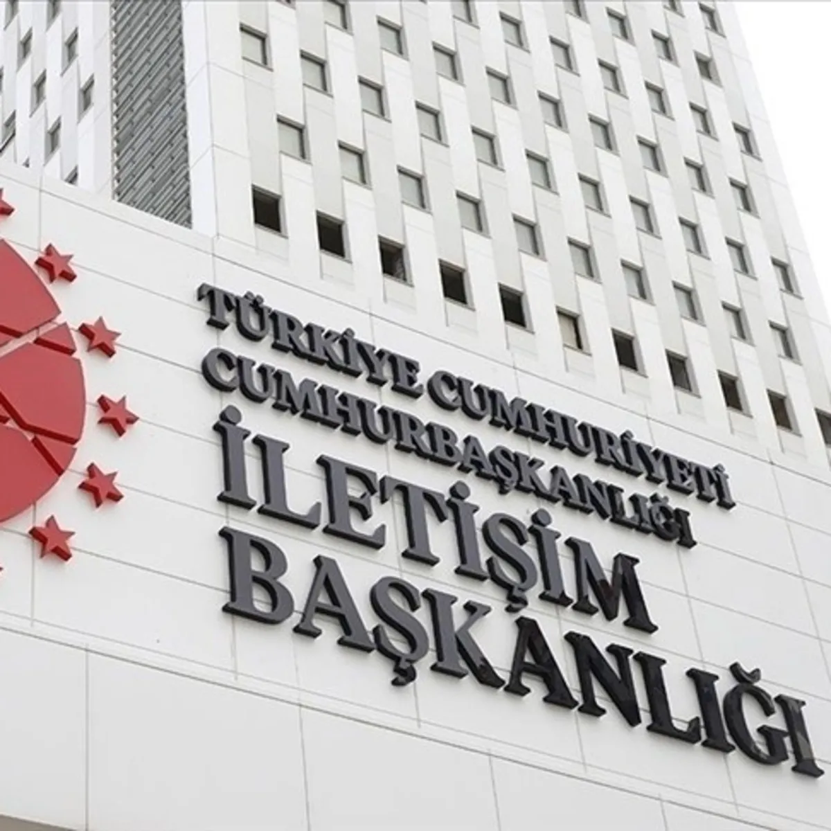 SGK ödemelerinde kesinti tartışmasına DMM’den yalanlama
