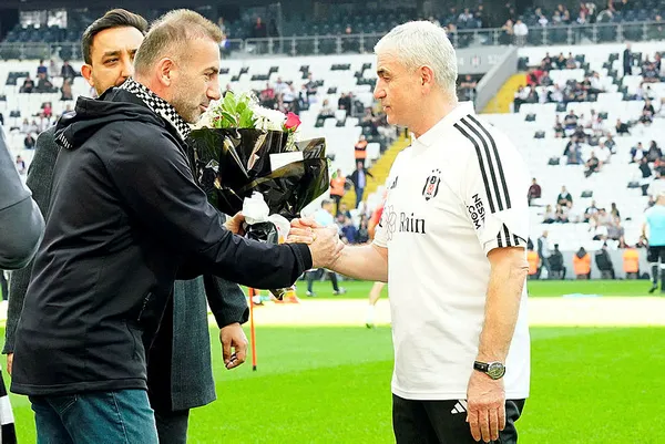 besiktas-rams-basaksehir-maci-canli-anlatim-1699796501683.jpg Beşiktaş Başakşehir'i tek golle geçti! Kötü gidişe Rıza Çalımbay 'dur' dedi! - 3