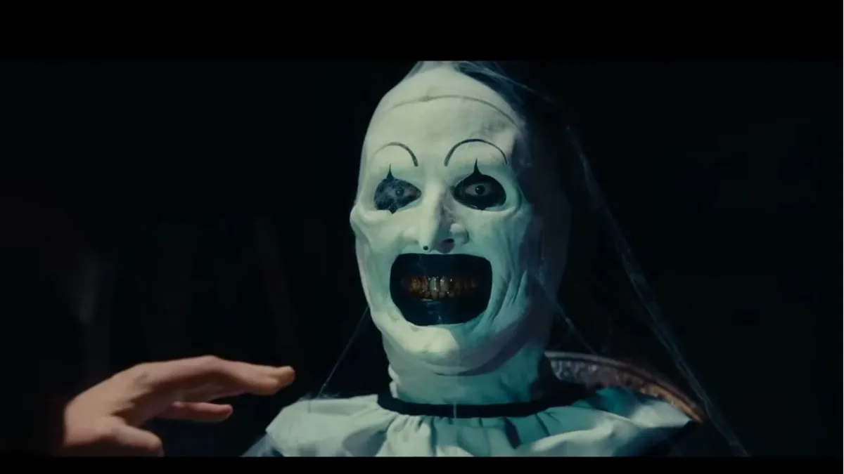 Fransa’da 18 yıl sonra bir korku filmi için yaş sınırı kararı alındı