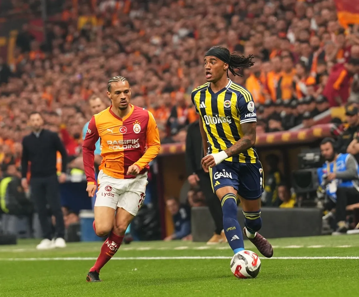 1793012972432.jpeg Galatasaray-Fenerbahçe derbisinde nefesler tutuldu! İşte muhtemel 11'ler - 4