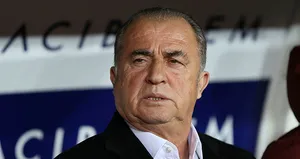 Fatih Terim’e büyük onur! İlk 100 arasında yer aldı