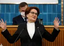 Meral Akşenerin Lütfü Türkkan planı belli oldu!