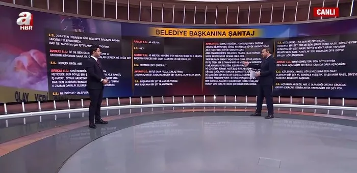 adapazari-belediye-baskanina-40-milyonluk-santaj-kumpasi-sahte-yazismalarla-tehdit-ettiler-1765789259572.jpg (foto: ahaber.com.tr)