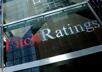 Fitch'ten petrol fiyatları açıklaması