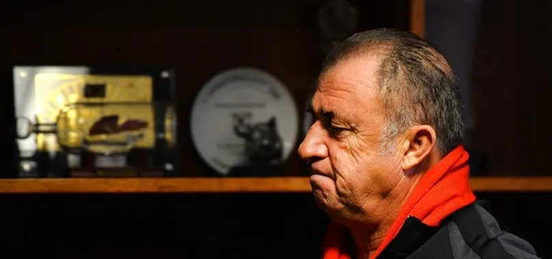 Milli Takım 4. torba ülkeleri arasında sonuncu!