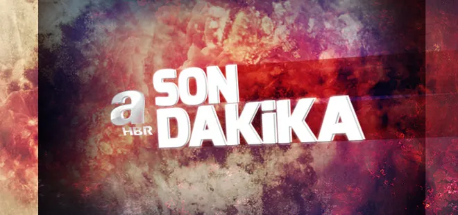 Son dakika: Emine Erdoğan Salda Gölü’nde