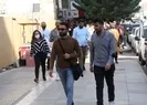 Aşının gücü Elazığda vaka sayılarını düşürdü