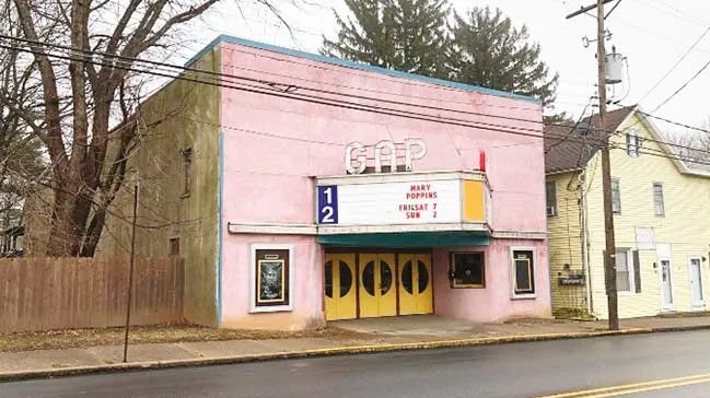 Korkudan bakın ne yapmış! FETÖ elebaşı Gülen’in geldiği son durumu gösteren fotoğraf