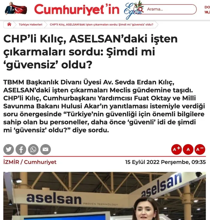 chpli-sevda-erdan-kilicin-baykar-yalanina-tepki-pkk-sikisinca-saldiri-siyasetten-geliyor-1663231030177.jpeg İtalyan Silahlı Kuvvetleri'nin "Bayraktar TB2 SİHA planı" ortaya çıktı - 6