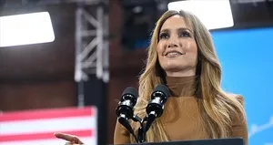 50 Türk davet listesinde!