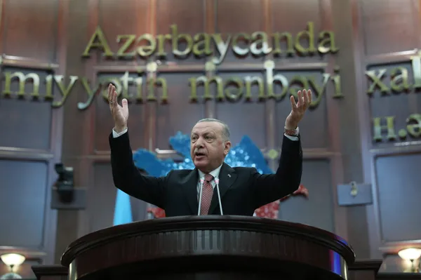 Son dakika: Başkan Erdoğan Biden görüşmesinin detaylarını açıkladı! F-35 ve S-400 mesajı