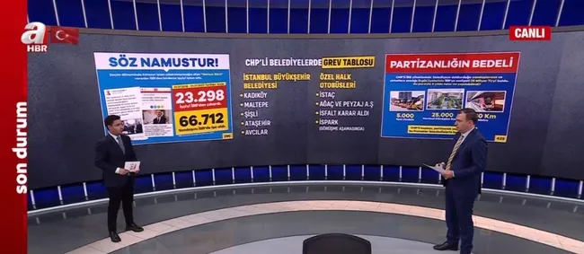 İstanbullunun bitmeyen İETT çilesi! Ulaşım neler oluyor? İBB ulaşımda neden yolda kaldı?