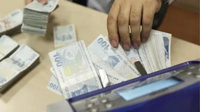 Vergi barışında son gün uyarısı!