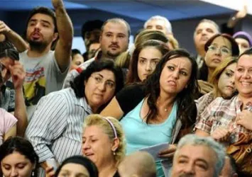 Öğretmen atamaları başlıyor