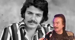 Orhan Gencebay dostu Tayfur’u A Haber’de anlattı!