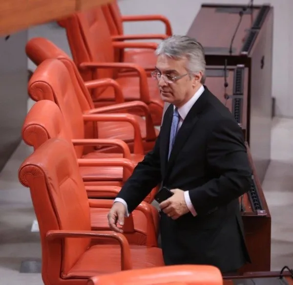 CHP lideri Kemal Kılıçdaroğlu’ndan Ekrem İmamoğlu’nu köşeye sıkıştıracak hamle! Bülent Kuşoğlu açıkladı