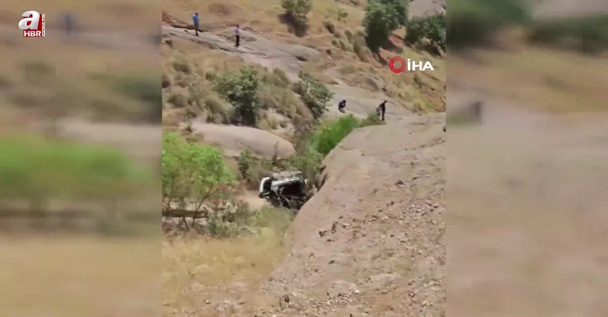 Kurban pazarları hareketlendi