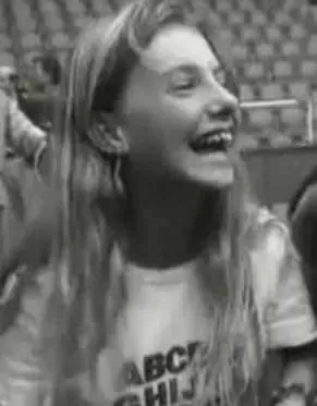 Tek konserle gelen şöhret: Tuba Ünsal bakın nasıl ünlü olmuş! 6