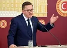İYİ Partili Türkkana Gebzede sert tepki