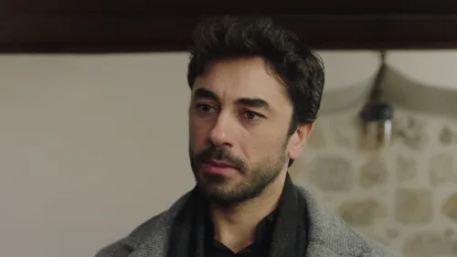 Kalp Yarası 28. bölüm 2. fragmanı izle | "Yaman suçlu değil bence"