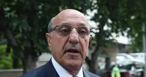 CHP’li İlhan Kesici partisinin yalanını gözler önüne serdi!