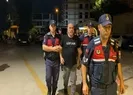 Yönetmen Ezel Akay hakkında karar