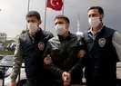 Dink Vakfını tehdit etmişti! Altından neler çıktı neler
