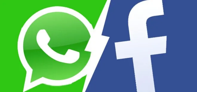 Avustralya-Facebook krizinde son nokta! Yasa meclisten geçti