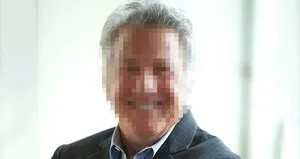 Ünlü oyuncu tacizle suçlanıyor!