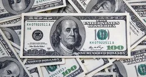 5 Kasım dolar neden düştü son dakika?