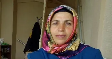 Kırklareli’de cani kocası Songül’ü öldürmüştü! Cinayette kahreden detay ortaya çıktı: Dayak yemekten 2 kere…