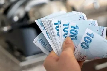 Enflasyon tahminlerine göre 3 farklı zam senaryosu